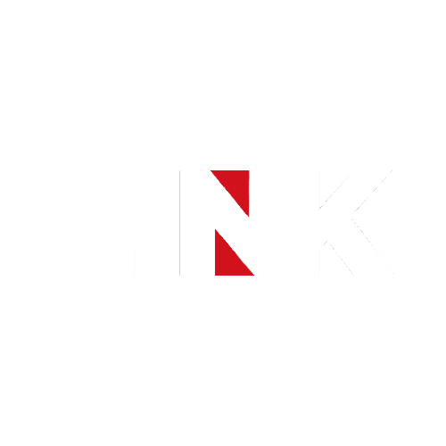 LINK 로고