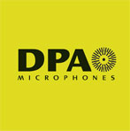 DPA 로고